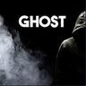✯&amp;GHOST&amp;✯