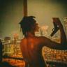 sosa