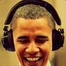 Beats By Obama