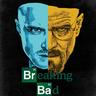 pinkMan