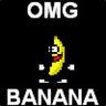 b3k