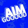 ADI