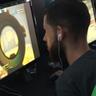 N1ZAO