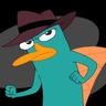Perry