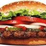 And Another Five Whoppers