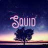 YourBoySquid