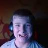 daveyboy