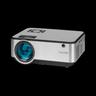V-LED50 LED projector