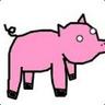 BACONZITO