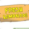 Plemonade