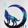 *^Wolf^*