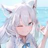 ^ikki