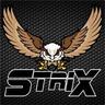 StriX