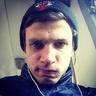 bichezzzz_blr