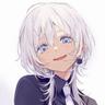 全息 | Femboy