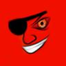 TontonDemon
