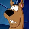 Scooby Boy