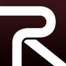 Raxana