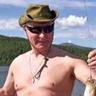 RootinTootinPutin