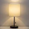 ___Lamp___