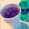 codeine is for the kids