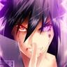 -pby
