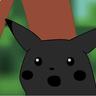 niggaCHU