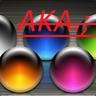 Airat