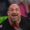 Goldberg