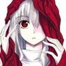 _AnimE-LAL_