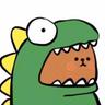 Big 胆