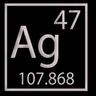Argentum