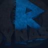 [DR3] chaayz1K-