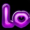 Louko