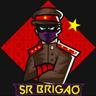 SrBrigao