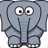 Elephant Pro