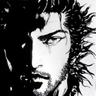 VAGABOND