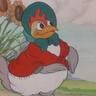 KanaKananen