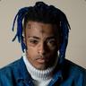 #RIPX