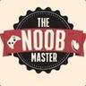 NOOBMASTER69