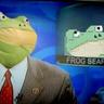 CzarFrog