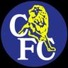 B1anc0