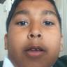 Bevan