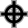 sXe