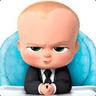 CEO of Fortnite
