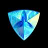 Copium gem