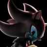 World's Ultimate Life Form