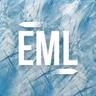 eml'