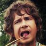 Bilbo Baggins