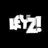keyz2k09